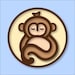 Eepy Monkey