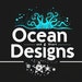 Ocean and Star Designs