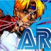 ArcadePlug