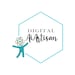DigitalAIArtisan
