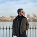 SoHoChiic