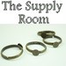 TheSupplyRoom avatar