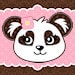 pandasewingboutique