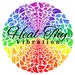 HealthyVibration