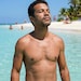 EDUARDO DIEGO