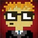 Eight Bit Antiques