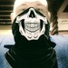 Buyer Avatar
