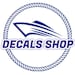 Decals Shop