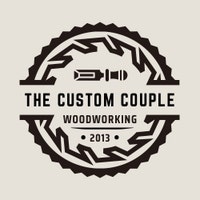 TheCustomCouple