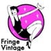 FRINGE VINTAGE