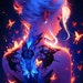 Buyer Avatar