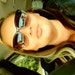 bethany redwine