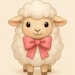 Buyer Avatar