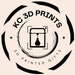 KC3DPrintsUK