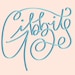 GibBits