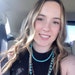 Rylee C