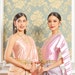 ThaiOutfit
