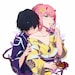 Buyer Avatar