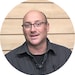 Scott Dellefave