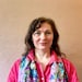 Sally Pagett