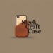 SleekCraftCase