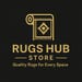 RUGSHUBSTORE
