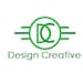 DesignCreativeCA