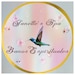 Janettes Spa y Baños Espirituales