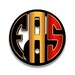 F.A.S IT