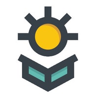 ShopSunnyBox