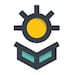 ShopSunnyBox