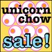 unicornchow