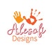 Alesofi