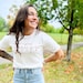 FaithAndLifeBrands