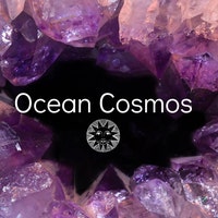 oceancosmos