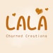 Lala