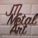 JTLMetalArt
