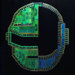 Dave Lane avatar