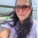 SusanaValdiviaIdaho