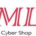 MLcybershop