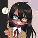 Buyer Avatar