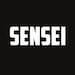 Sensei