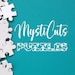 MystiCutsPuzzles