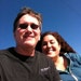 David and Patricia avatar