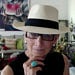 Susan Dumas avatar