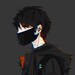 Buyer Avatar