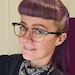 Lindsay McDougall avatar