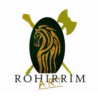 RohirrimART