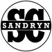 Sandryn