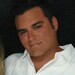Michael Barile